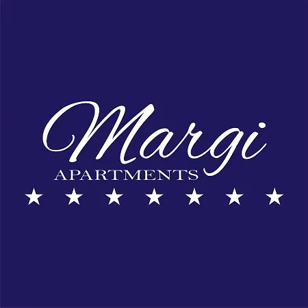 Margi Ambra Cozy Apartament Apartment